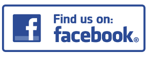 facebook logo