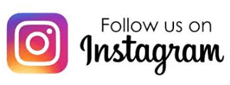 instagram logo